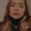 madelinesmit1